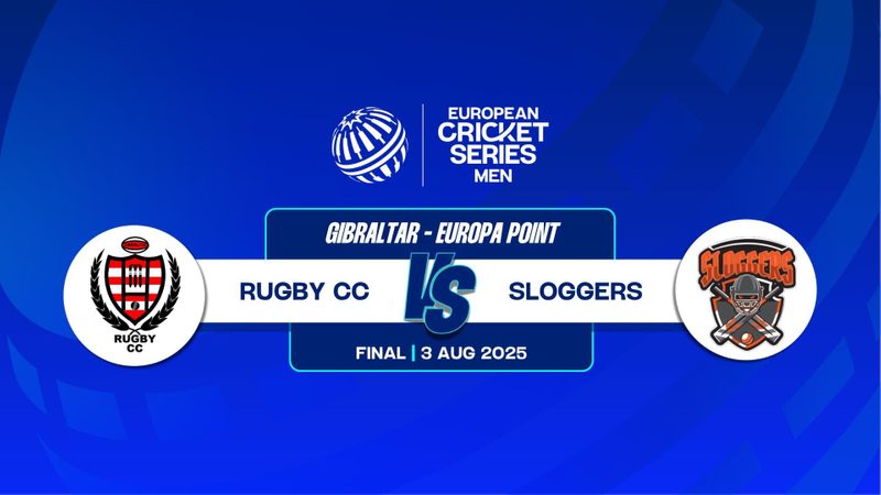 rugby-cc-v-sloggers-final-preview-ecs-gibraltar-2025.Click to read full article.