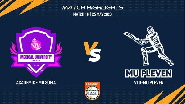 match-18-mus-vs-ple-highlights-fancode-ecs-bulgaria-25-may-2023-ecs23373.Click to read full article.