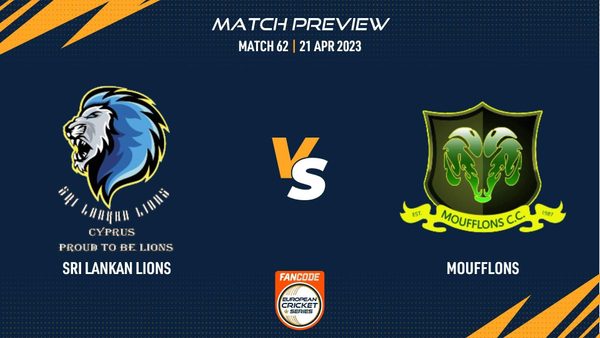 sll-vs-mfl-preview-match-62-fancode-ecs-cyprus-2023.Click to read full article.