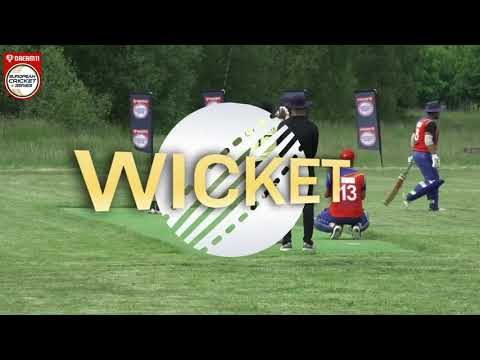 match-4-azc-vs-smi-highlights-dream11-european-cricket-series-stockholm-ecs-2020.Click to read full article.