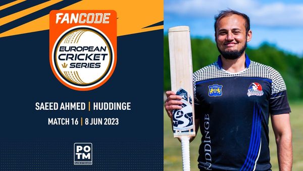 potm-sahmed-hud-vs-sik-highlights-fancode-ecs-sweden-8-june-2023-ecs23431.Click to read full article.