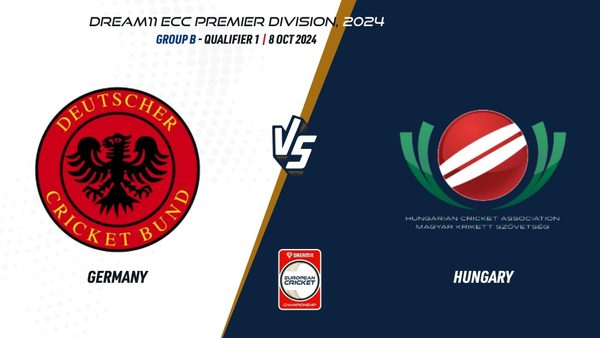 group-b-qualifier-1-ger-vs-hun-highlights-ecc24-premier-8-oct-2024-ecc24073.Click to read full article.