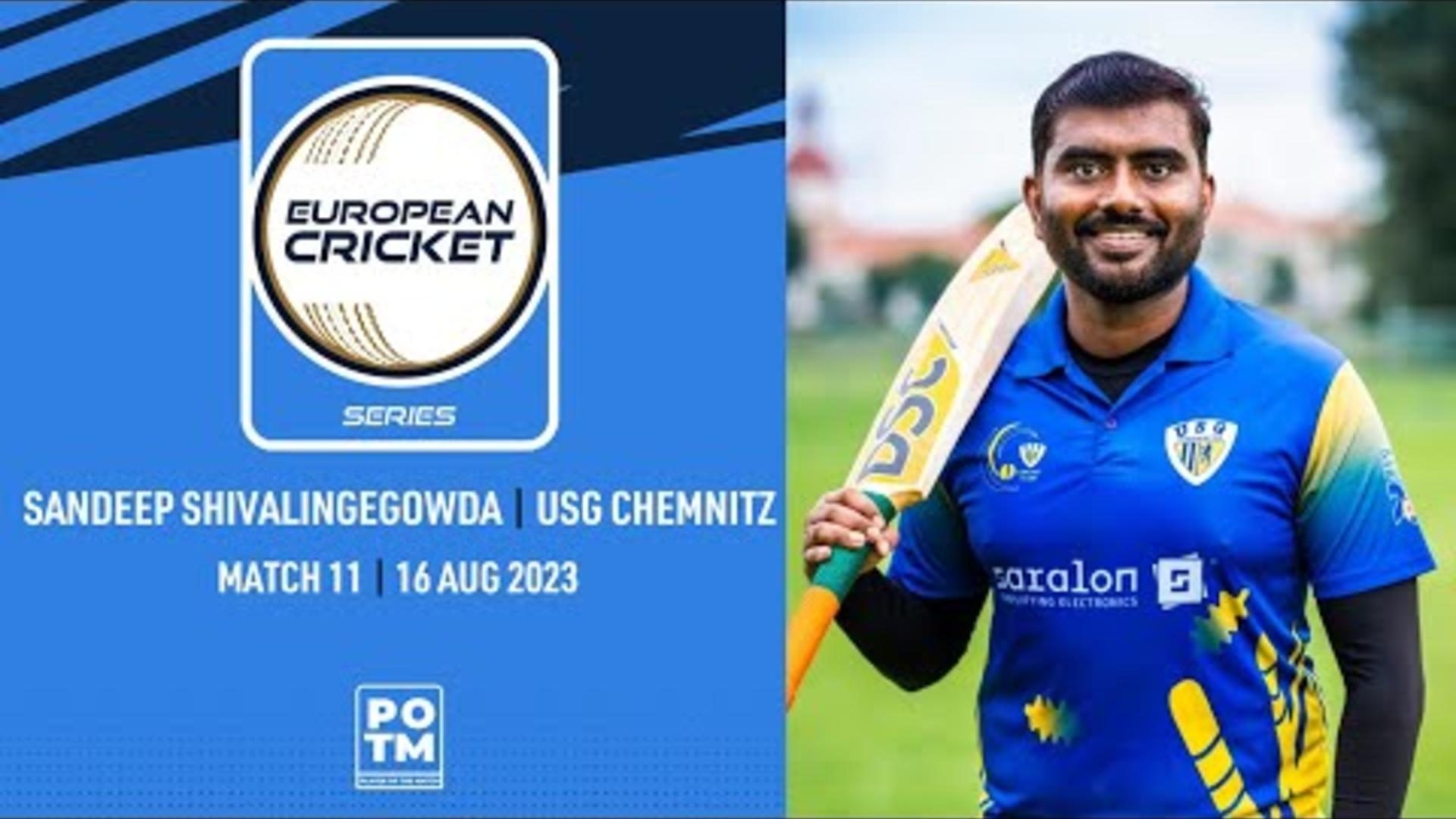 potm-sshivalingegowda-vik-vs-usgc-highlights-ecs-germany-dresden-16-aug-2023-ecs23722.Click to read full article.
