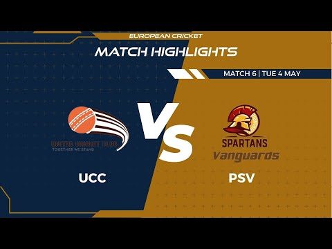 match-6-ucc-vs-psv-highlights-fancode-ecs-czech-republic-day-2-prague-2021-ecs21297.Click to read full article.