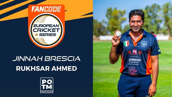 potm-rahmed-jib-vs-crs-highlights-fancode-ecs-italy-super-series-2022-day-1-ecs22435.Click to read full article.