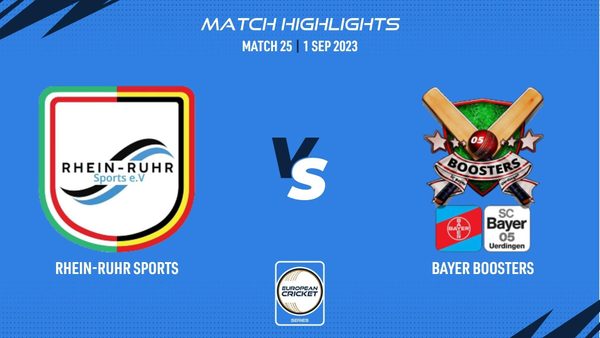 match-25-rrs-vs-byb-highlights-ecs-germany-krefeld-01-sep-2023-ecs23795.Click to read full article.