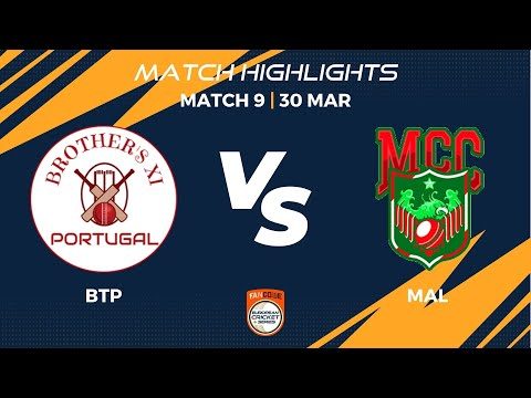 match-9---btp-vs-mal-highlights-fancode-ecs-portugal-day-3-ecs22033.Click to read full article.