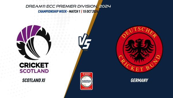 cw-match-1-sco-xi-vs-ger-highlights-ecc24-premier-15-oct-2024-ecc24104.Click to read full article.