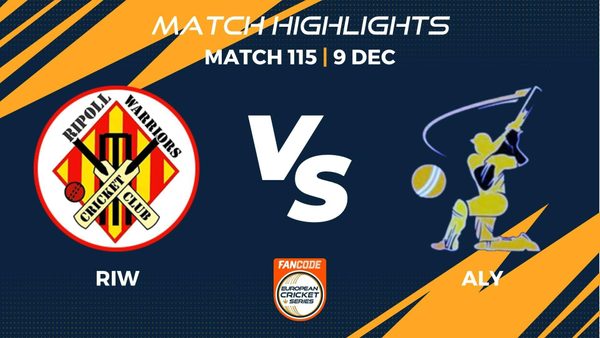 match-115-riw-vs-aly-highlights-fancode-ecs-spain-barcelona-2022-ecs22789.Click to read full article.