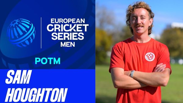 eliminator-shoughton-sos-vs-zas-ecs-croatia-2025-15-aug-2025-ecs25676.Click to read full article.