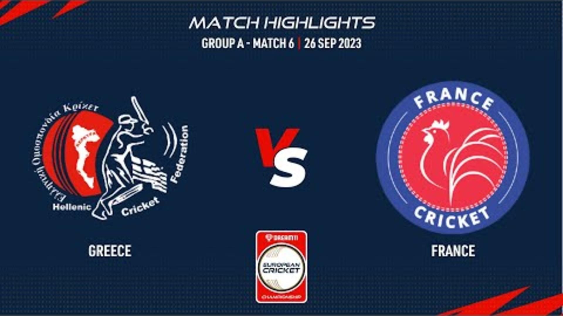 group-a-match-6-gre-vs-fra-highlights-dream11-ecc23-26-sep-2023-ecc23006.Click to read full article.
