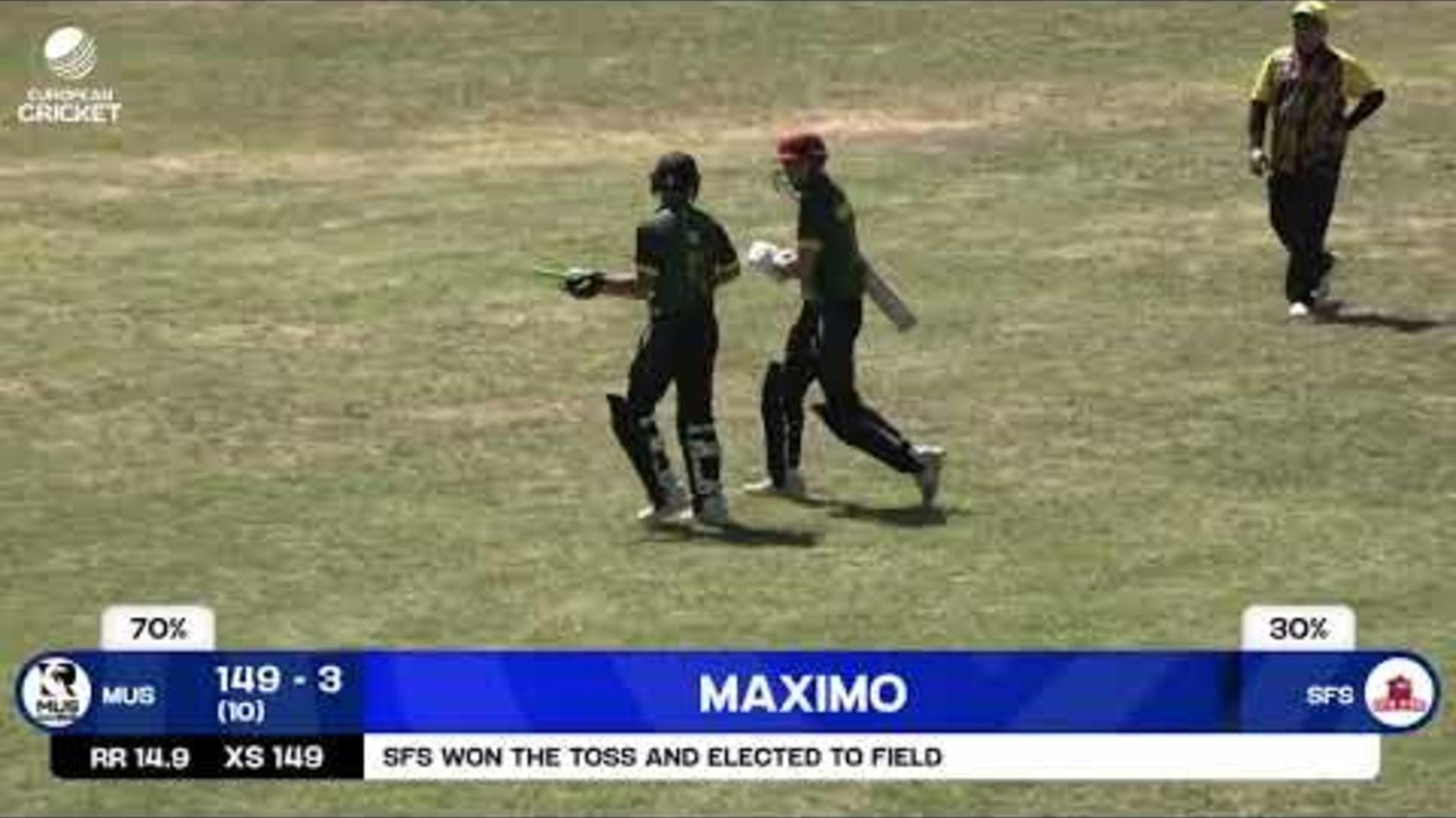 match-12-mus-vs-sfs-highlights-ecs-bulgaria-2025-2-jul-2025-ecs25473.Click to read full article.