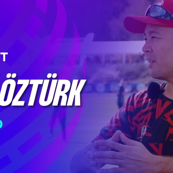 european-cricket-stories-ep10-meit-ztrk-player-for-trkiye-cricket.Click to read full article.