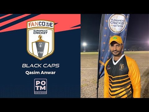 mom-qanwar-amd-vs-bcp-highlights-fancode-european-cricket-t10-cyprus-day-14-cyprus-2021.Click to read full article.