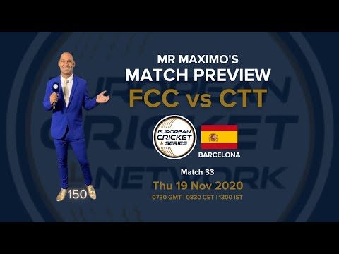fcc-v-ctt-mr-maximos-match-preview-european-cricket-series-barcelona-nov-2020-match-33.Click to read full article.