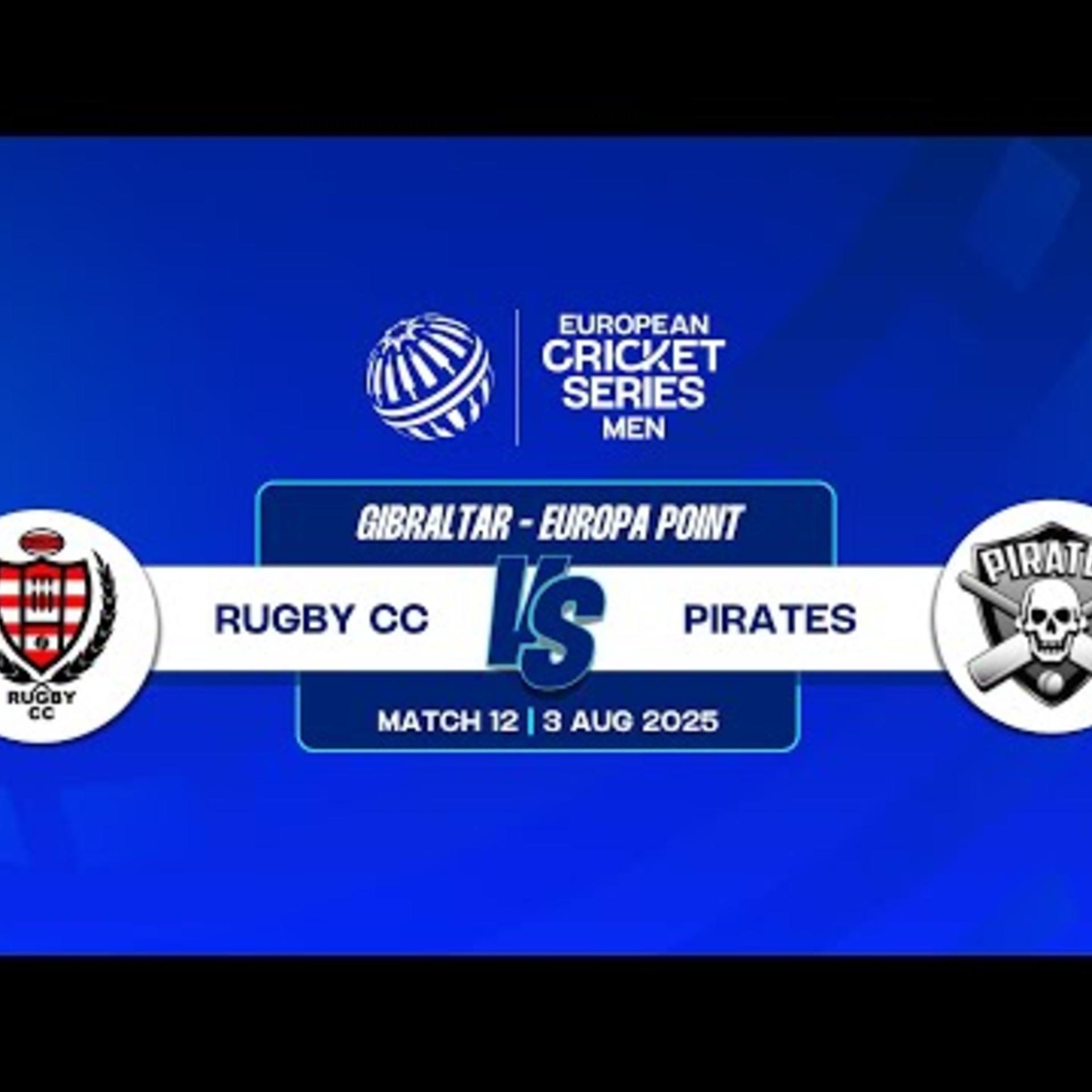 match-12-rgc-vs-pir-highlights-ecs-gibraltar-2025-3-aug-2025-ecs25631.Click to read full article.