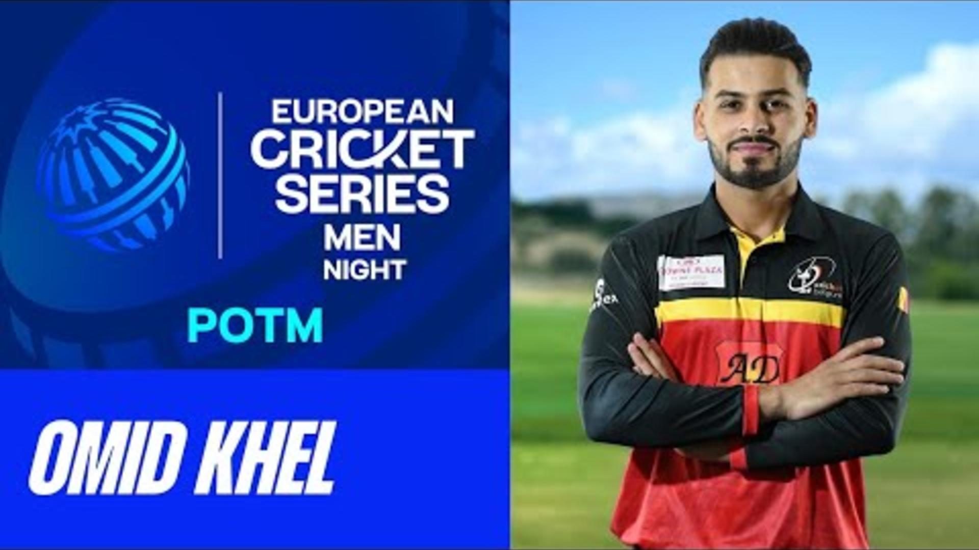 potm-match-27-okhel-brw-vs-ant-highlights-ecsn-belgium-2025-9-may-2025-ecsn25059.Click to read full article.