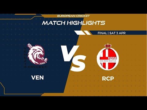 final-ven-vs-rcp-highlights-fancode-ecs-italy-day-6-venice-2021-ecs21196.Click to read full article.