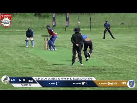 match-16-shcc-vs-azc-highlights-dream11-european-cricket-series-stockholm-ecs-2020.Click to read full article.