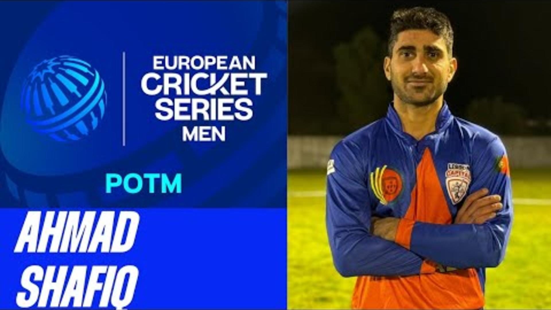 potm-m9-ashafiq-lca-vs-gam-highlights-ecs-portugal-premier-2025-30-mar-2025-ecs25086.Click to read full article.