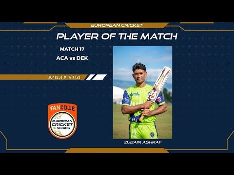 mom-zashraf-acavs-dek-highlights-fancode-ecs-greece-day-5-greece-2021.Click to read full article.