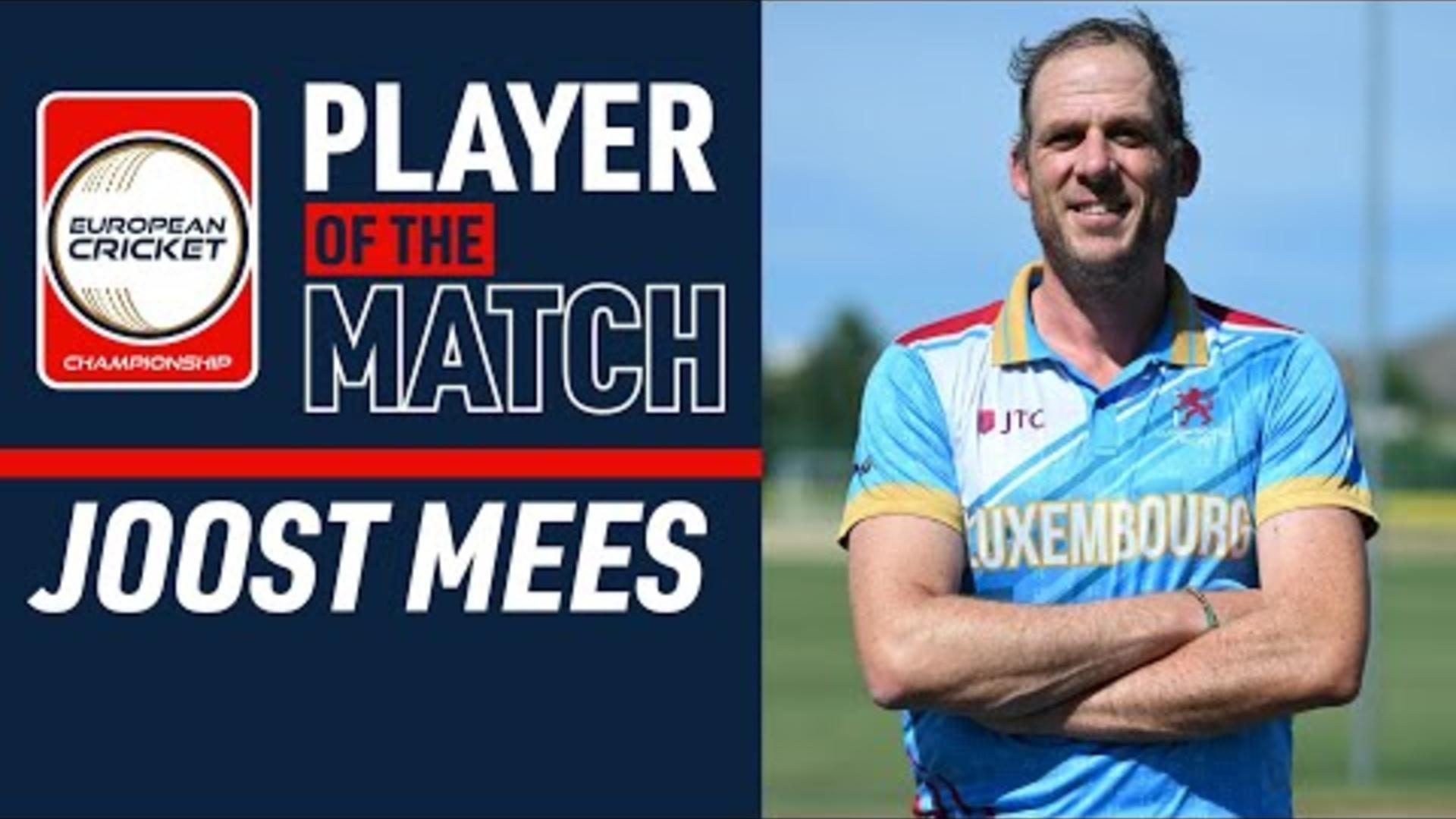 potm-jmees-group-2-match-9-lux-vs-ser-ecc24-28-sep-2024-ecc24028.Click to read full article.