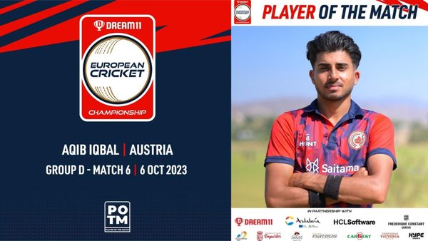 potm-aiqbal-tur-vs-aut-highlights-dream11-ecc23-6-oct-2023-ecc23048.Click to read full article.