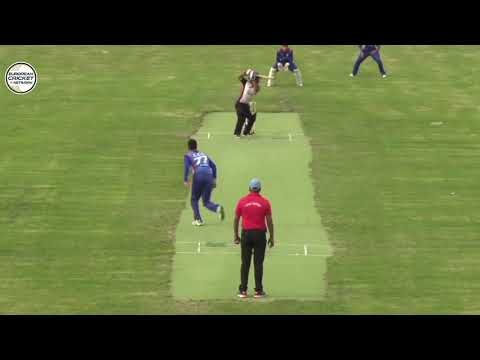 match-10-ckc-vs-blc-highlights-ecn-austrian-t10-day-2-austria-2020.Click to read full article.