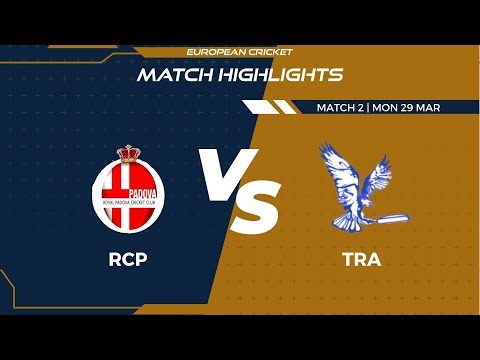 match-2-rcp-vs-tra-highlights-fancode-ecs-italy-day-1-venice-2021-ecs21174.Click to read full article.