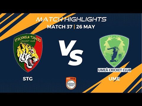 match-37-stg-vs-ume-highlights-fancode-ecs-stockholm-sweden-day-10-ecs22229.Click to read full article.