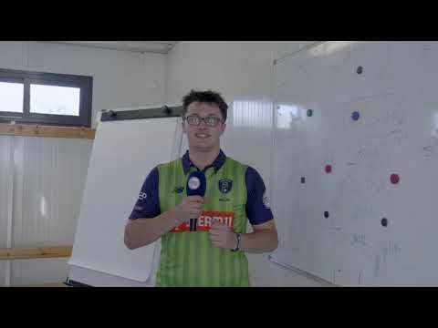 sg-findorff-ecl19-champions-from-germany-preview.Click to read full article.