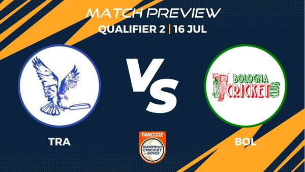 tra-vs-bol-preview-qualifier-2-match-25-fancode-ecs-italy-bologna.Click to read full article.