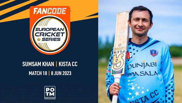 potm-skhan-kcc-vs-sik-highlights-fancode-ecs-sweden-8-june-2023-ecs23433.Click to read full article.