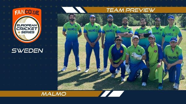 introducing-malmo-mal-fancode-ecs-sweden-malmo.Click to read full article.