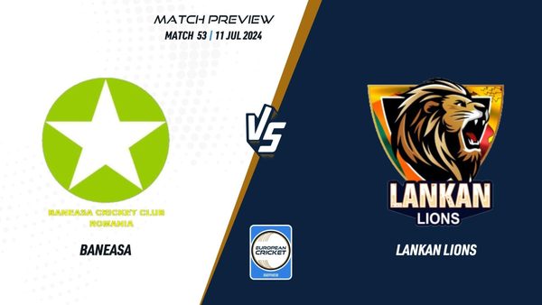 baneasa-vs-lankan-lions-match-53-ecs-romania-2024.Click to read full article.