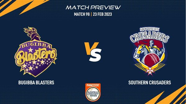 bbl-vs-soc-preview-match-98-fancode-ecs-malta-2023.Click to read full article.