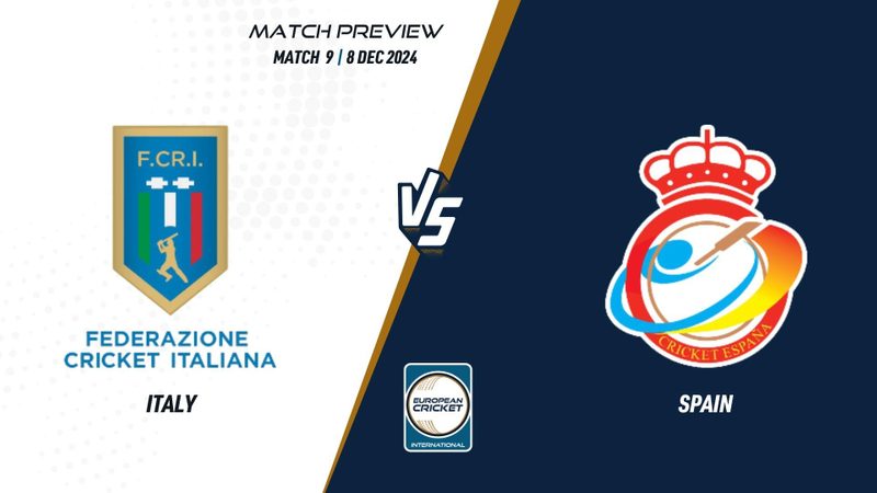 italy-vs-spain-match-9-preview-eci-spain-2024.Click to read full article.