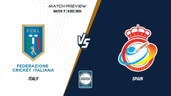 italy-vs-spain-match-9-preview-eci-spain-2024.Click to read full article.