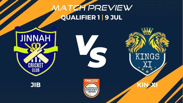 jib-vs-kin-xi-preview-qualifier-1-match-22-fancode-ecs-italy-brescia.Click to read full article.