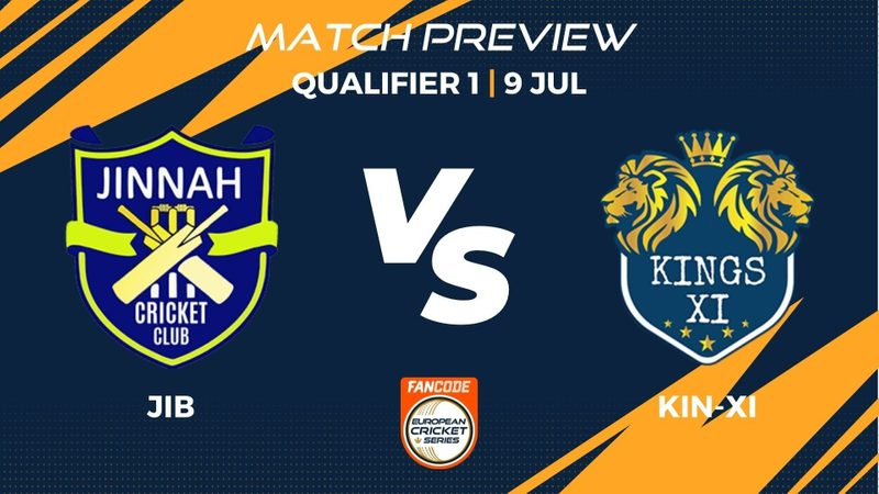 jib-vs-kin-xi-preview-qualifier-1-match-22-fancode-ecs-italy-brescia.Click to read full article.