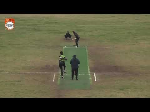 match-42-puw-vs-trs-highlights-fancode-ecs-spain-barcelona-day-9-barcelona-2021-ecs21042.Click to read full article.