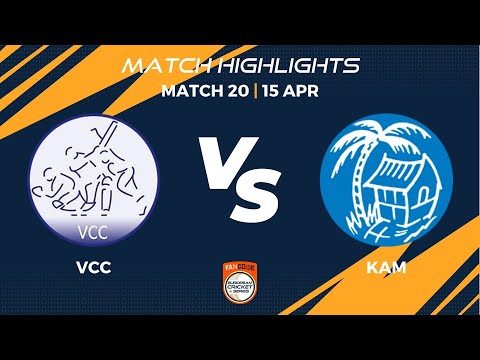 match-20---vcc-vs-kam-highlights-fancode-ecs-netherlands-day-5-ecs22092.Click to read full article.