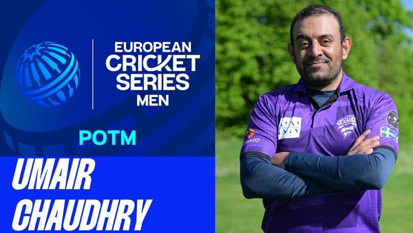 potm-match-8-uchadhry-ssd-vs-mal-ecs-sweden-landskrona-2025-13-may-2025-ecs25265.Click to read full article.