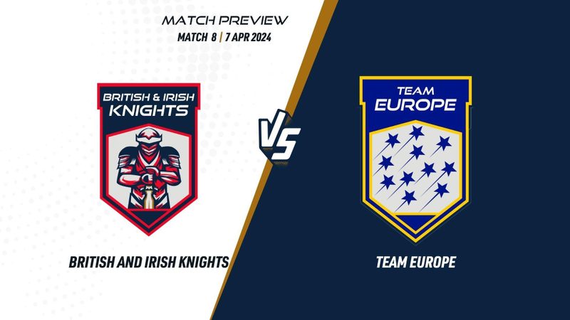 british-and-irish-knights-vs-team-europe-match-8-weston-shield-2024.Click to read full article.