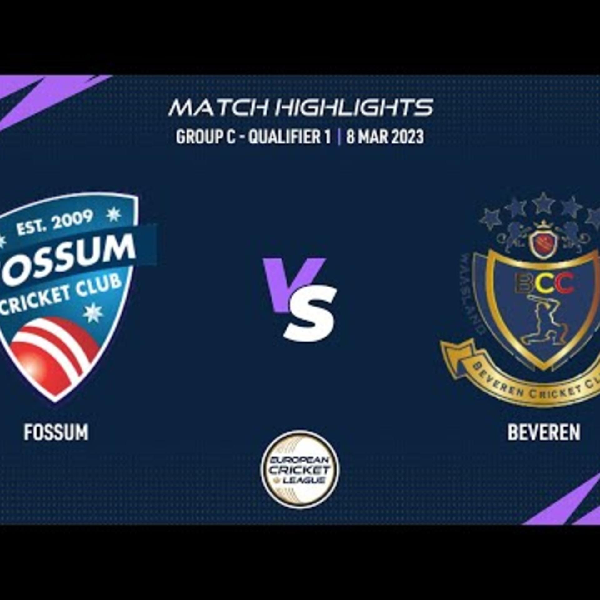 qualifier-1-fos-vs-bev-highlights-european-cricket-league-2023-group-c-day-3-ecl23-ecl23040.Click to read full article.