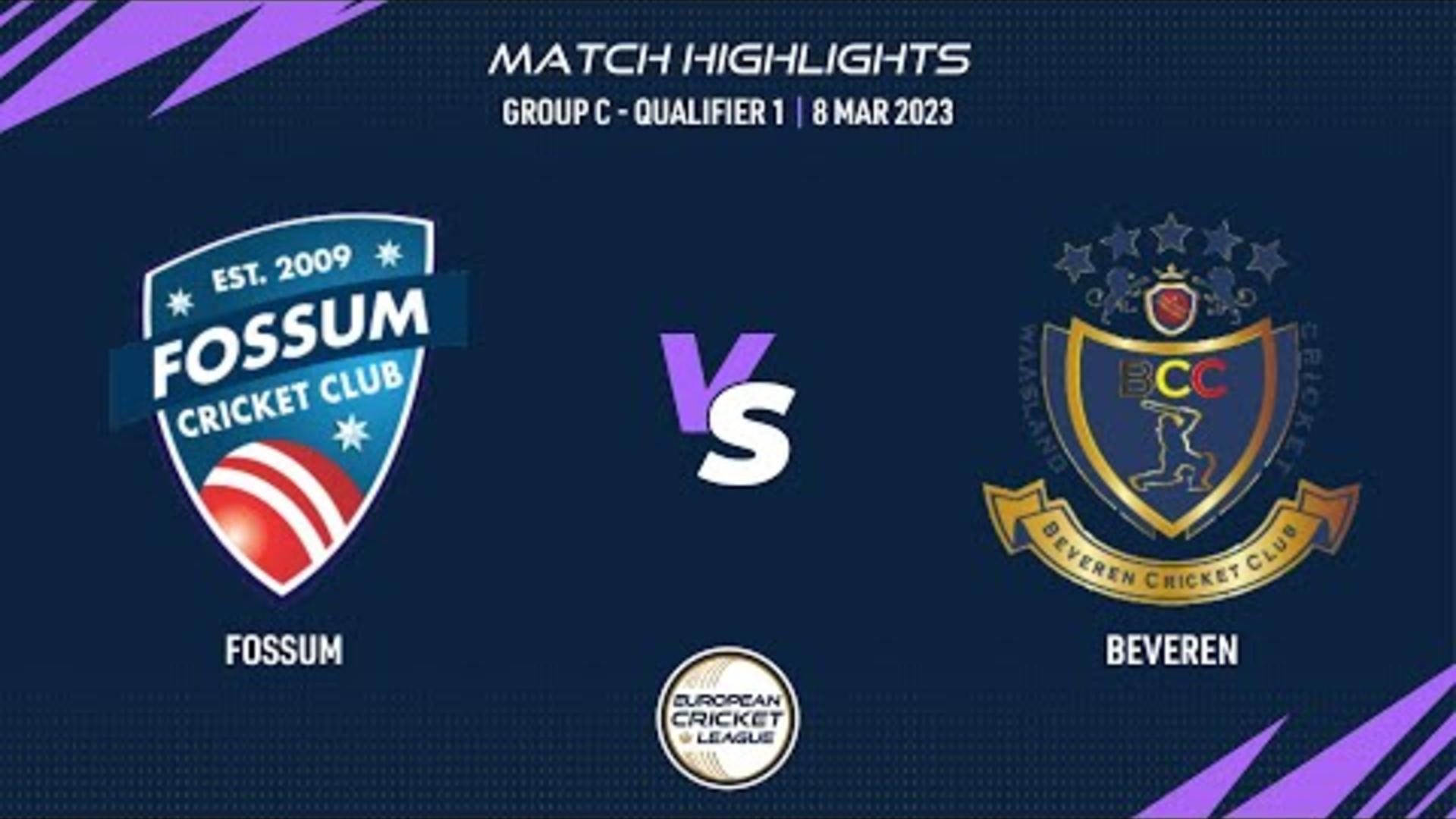 qualifier-1-fos-vs-bev-highlights-european-cricket-league-2023-group-c-day-3-ecl23-ecl23040.Click to read full article.