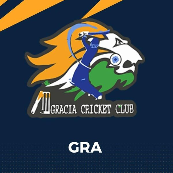 group-b-qualifier-1-gra-vs-ras-highlights-fancode-ecs-spain-barcelona-2022-ecs22792.Click to read full article.