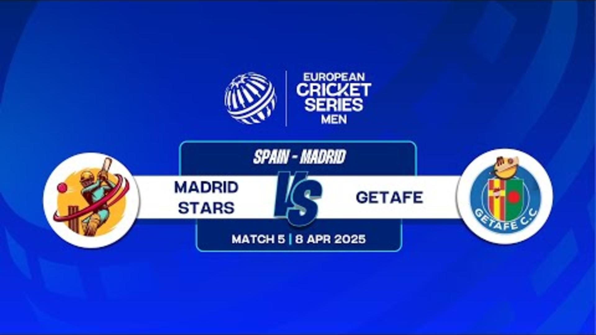 match-5-mst-vs-gef-highlights-ecs-spain-madrid-2025-8-apr-2025-ecs25116.Click to read full article.