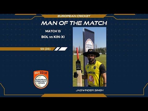 jolly-good-batting-jaswinder-singh.Click to read full article.