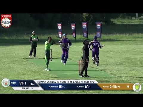 final-pf-vs-stcc-highlights-dream11-european-cricket-series-stockholm-ecs-2020.Click to read full article.